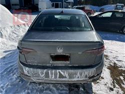 فولكسفاغن جيتا